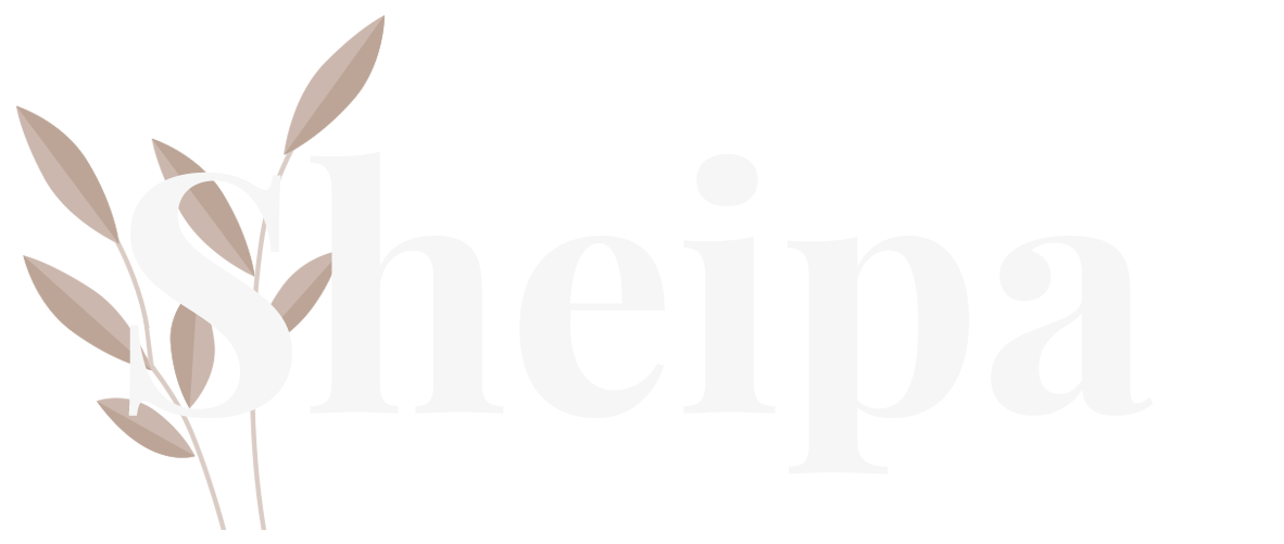 logo-brand-whiite.png