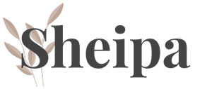 logo-brand.jpg